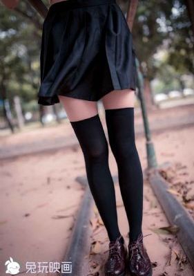 善良的小咦子_BD韩语手机免费观看