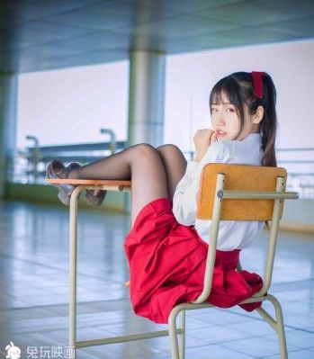 大江大河第三部48集免费剧情_720视频大全
