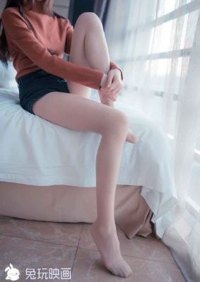欧美精品免费播放_DVD在线观看电视