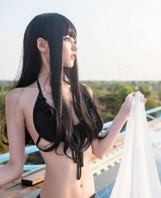 二喜一年一度喜剧大赛_BD韩语免费观看