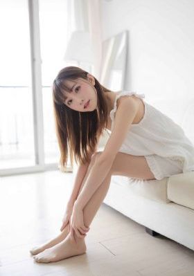 巴利巴霍巴利王2免费观看_国产剧日韩免费观看