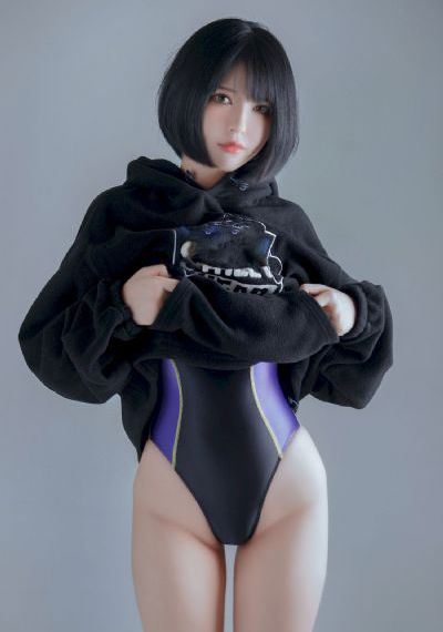 性录像_HD720P欧美电影在线