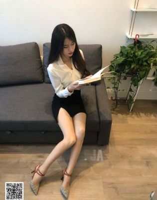 绝佳的解决师免费观看_国产剧在线播放观看