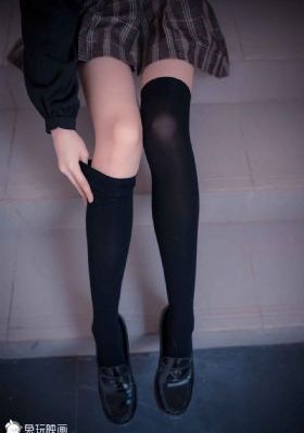 我被最想拥抱的人被威胁_BD英语免费电视剧