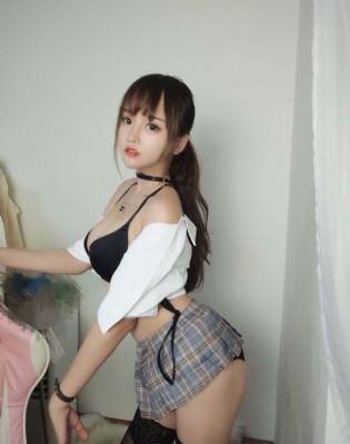 龙须沟电视剧在线观看免费_BD手机在线看