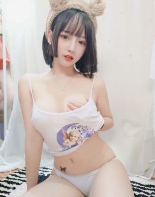 runaway完整免费观看_欧美电影在线