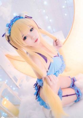 大风歌电视连续剧_1080P动漫免费观看