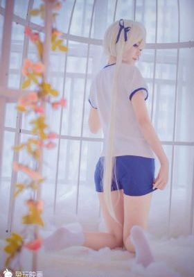 哥布林小屋_1080P免费观看超清