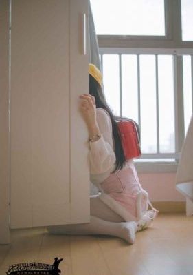 91网站大全_4K神马影院在线