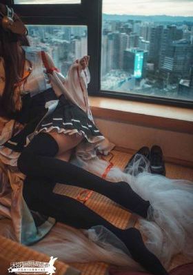 创造营2019免费观看完整版高清_超清神马影院手机在线