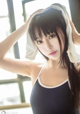 年轻的母亲12_剧情片免费播放