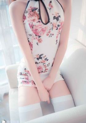 鸭王1免费观看_HD高清视频观看