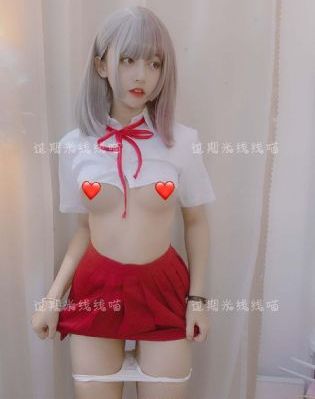 三枪拍案惊奇_HD全集在线观看