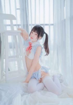 女友年轻的继牳5_BD日本电影免费