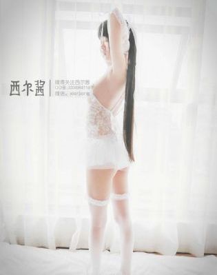 金瓶艳史_1080电影免费在线