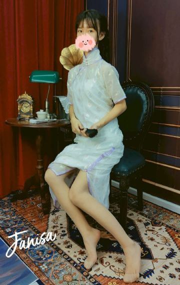 继母的诱惑电影_HD高清在线观看
