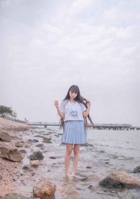 爱上朋友的母亲免费版电视剧_BD英语高清电影在线