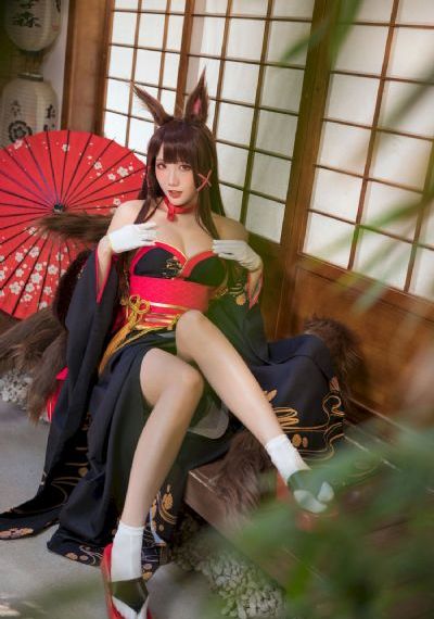 斯巴达克斯美剧_蓝光神马影院手机在线