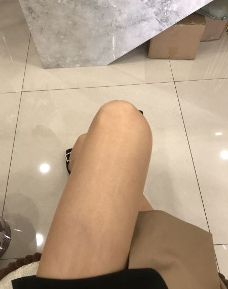 偷食少妇心在线观看_免费观看高清版