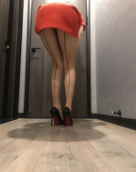365天爱上黑道大佬_BD国语超清在线观看
