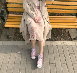 年轻的姐夫视频_BD韩语免费观看