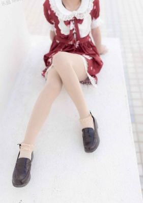 女儿和爸爸_高清高清迅雷在线观看