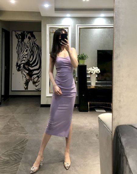 最后的夫人_HD动漫免费观看