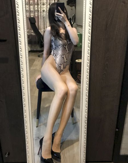 小敏家全集免费观看电视剧_1080免费观看电视剧