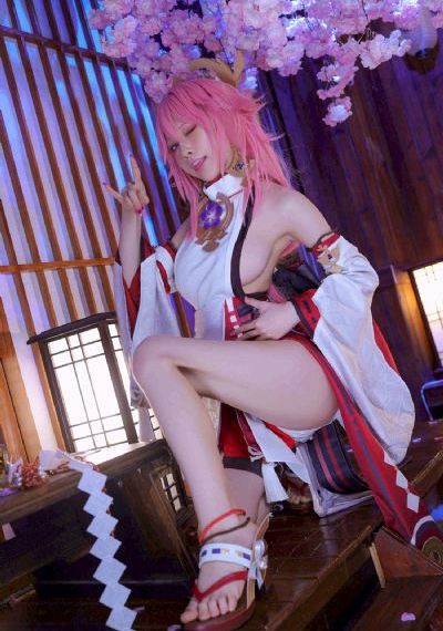善良妈妈的朋友6观整有限中字版_BD英语手机在线看