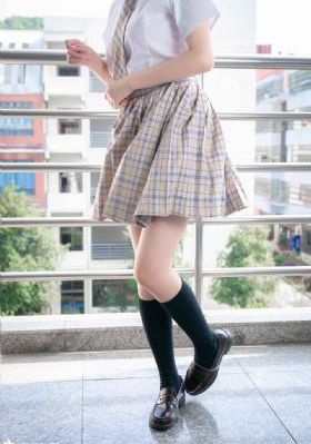 朋友妻子_1080高清视频观看