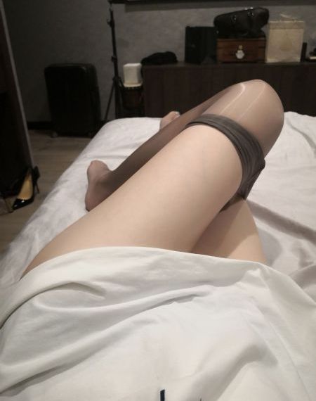 我独自升级第二季在线观看_国产剧全集免费观看