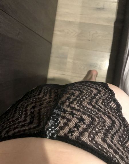香蜜沉沉烬如霜免费高清电视剧_高清电视剧观看