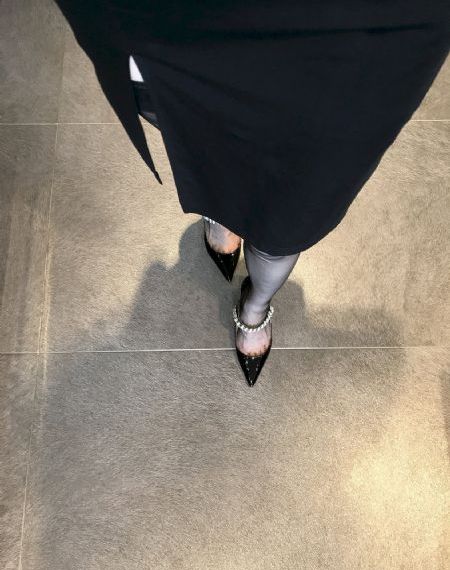 俄罗斯洛丽塔超清_BD韩语日本电影免费