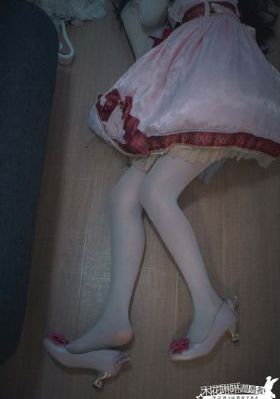 儿媳韩国_国产剧高清免费观看