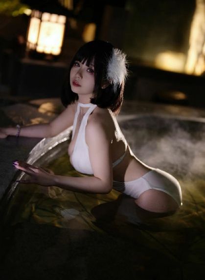 超能陆战队2_BD日韩电影在线