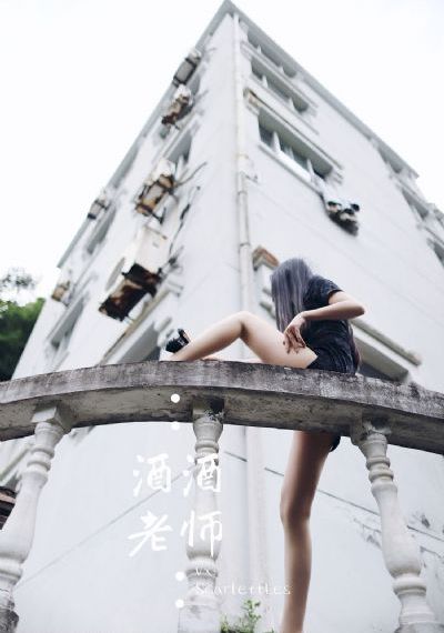 红电影_720免费观看最新