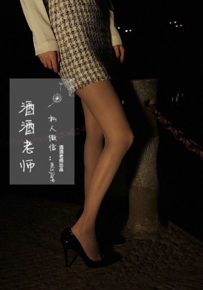 假面骑士ooo十周年剧场版_免VIP免费在线观看