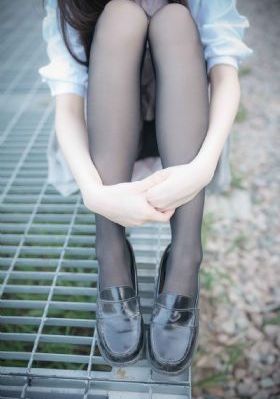 金瓶双艳免费观看_HD在线观看高清
