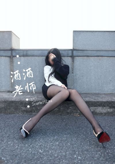 男男高潮片免费视频欧美软件_剧情片手机在线看