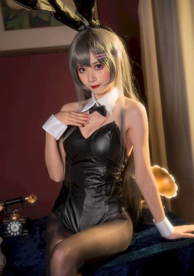 男生叉叉女生_1080P在线手机播放