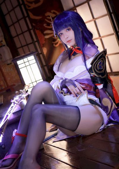 明星大侦探免费版在线观看全集_4K电影完整版