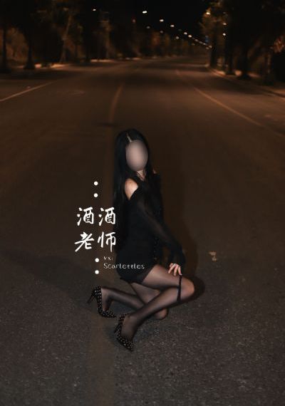 平凡人的疯狂_蓝光电影免费在线