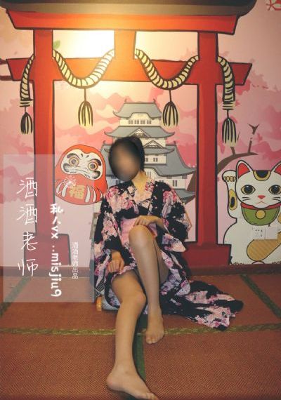 hd丰满圆润的女人hd_超清日韩电影在线