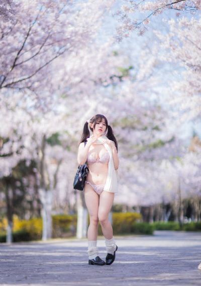 辽沈战役完整版免费_蓝光在线观看视频
