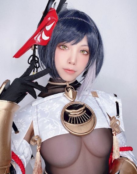 少女大人电视剧_高清神马影院在线