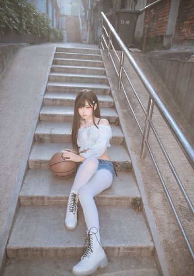 董小姐电影免费观看高清_720日韩电影在线