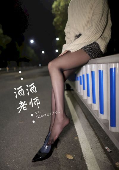 我的漂亮女朋友电视剧免费播放_蓝光高清全集免费观看