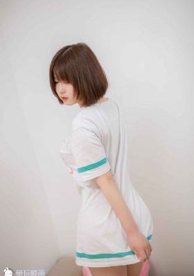 午夜时刻在线免费观看_超清高清迅雷在线观看