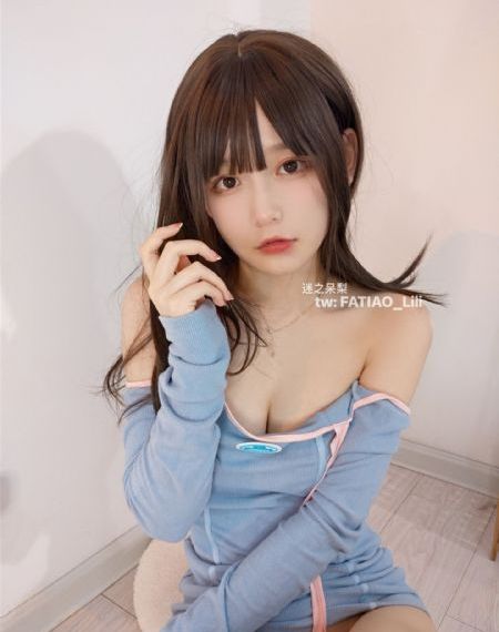 浮生动漫视频在线观看_DVD在线观看高清