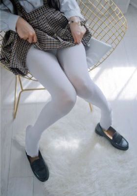 特效化妆师大对决_视频全集